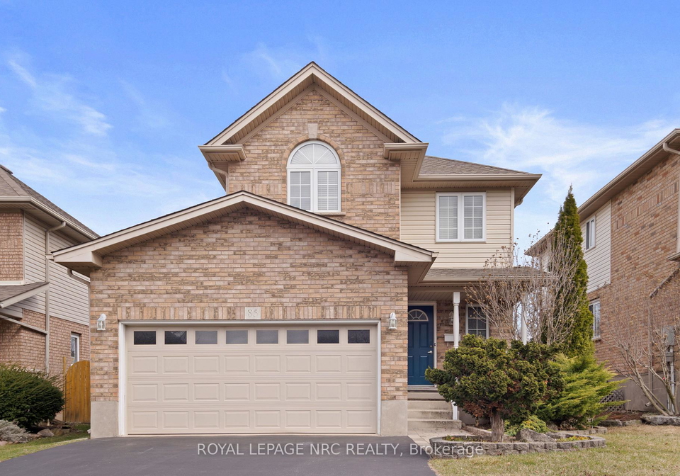 85-udell-way-grimsby-ontario-x12316733
