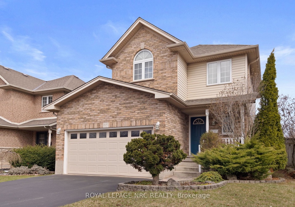 85-udell-way-grimsby-ontario-x12316733