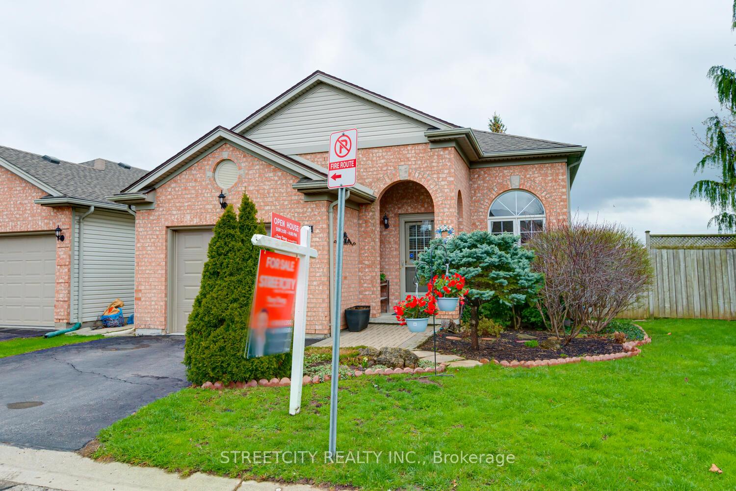 145-north-centre-road-london-north-ontario-x12316738