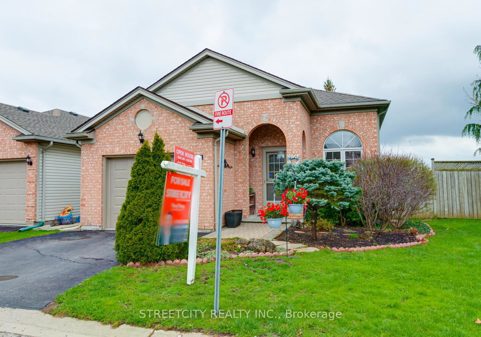 145-north-centre-road-london-north-ontario-x12316738