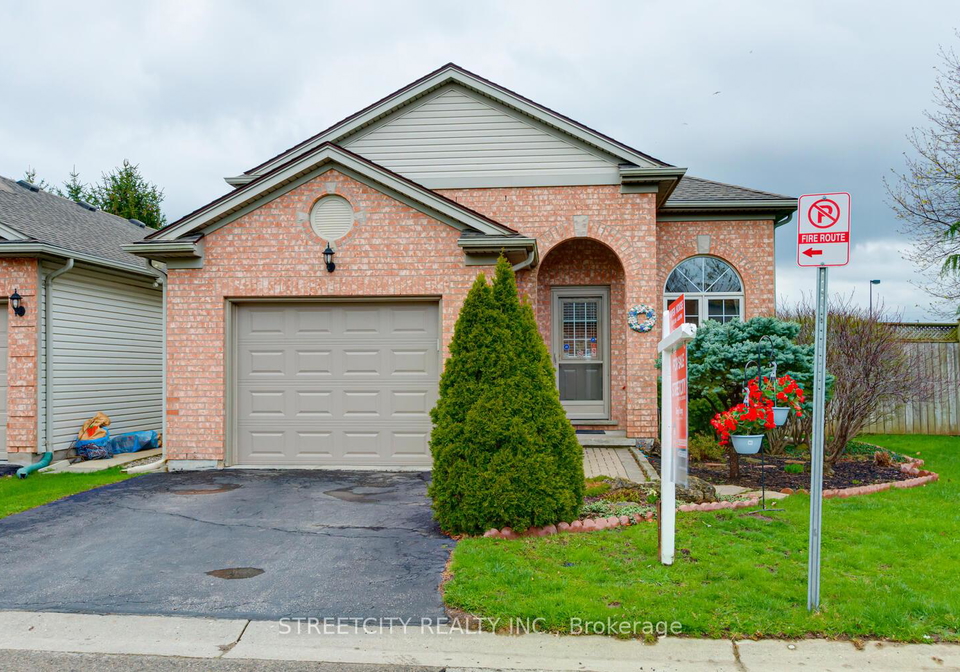 145-north-centre-road-london-north-ontario-x12316738