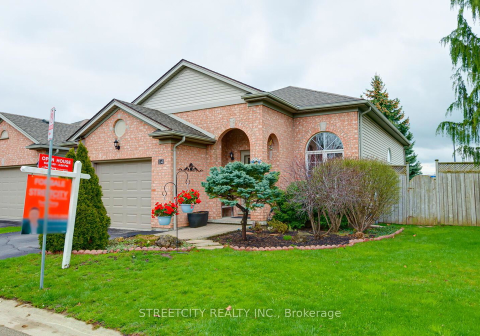 145-north-centre-road-london-north-ontario-x12316738