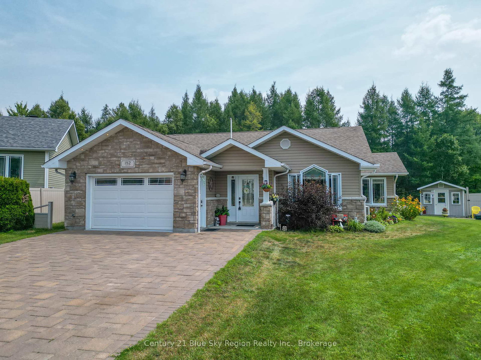 182-birch-court-west-nipissing-ontario-x12316744