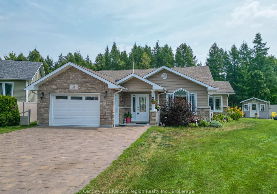 182-birch-court-west-nipissing-ontario-x12316744