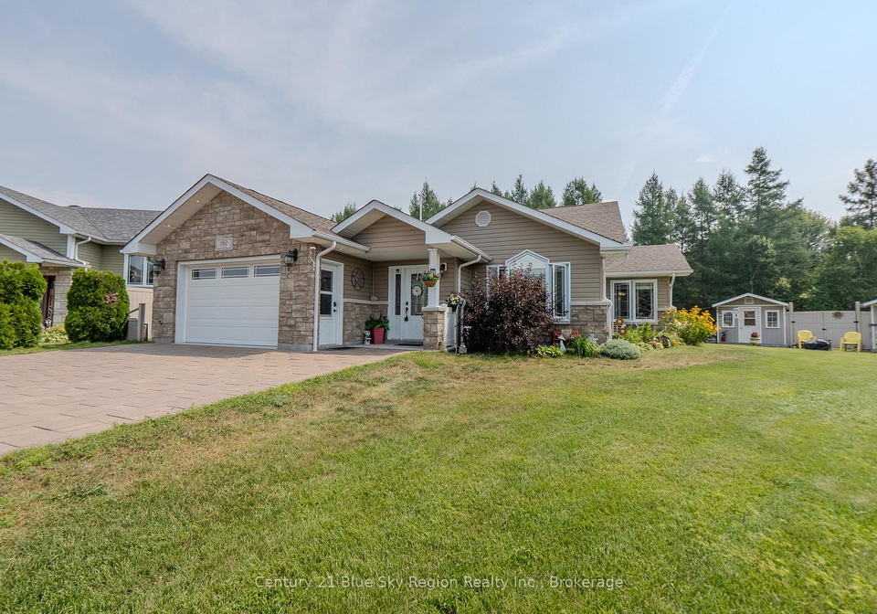 182-birch-court-west-nipissing-ontario-x12316744