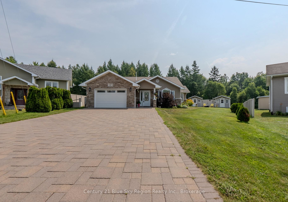 182-birch-court-west-nipissing-ontario-x12316744
