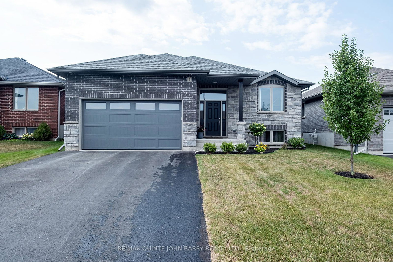 6-liberty-crescent-quinte-west-ontario-x12316745