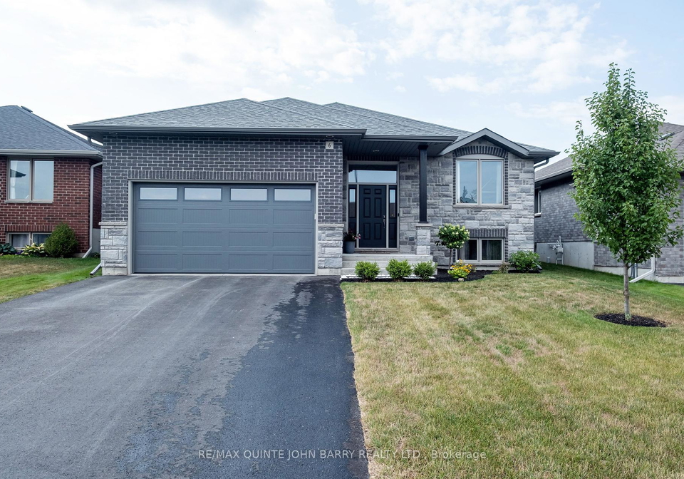 6-liberty-crescent-quinte-west-ontario-x12316745