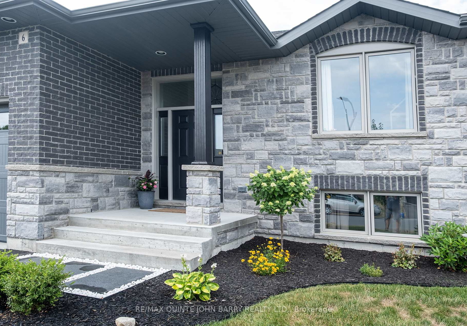 6-liberty-crescent-quinte-west-ontario-x12316745
