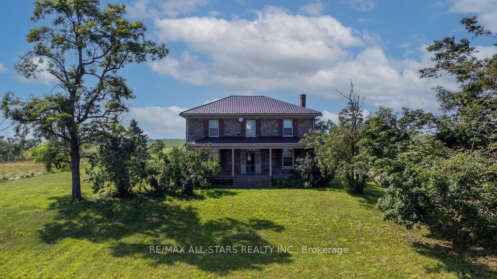 430-lifford-road-kawartha-lakes-ontario-x12316751