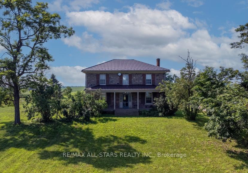 430-lifford-road-kawartha-lakes-ontario-x12316751