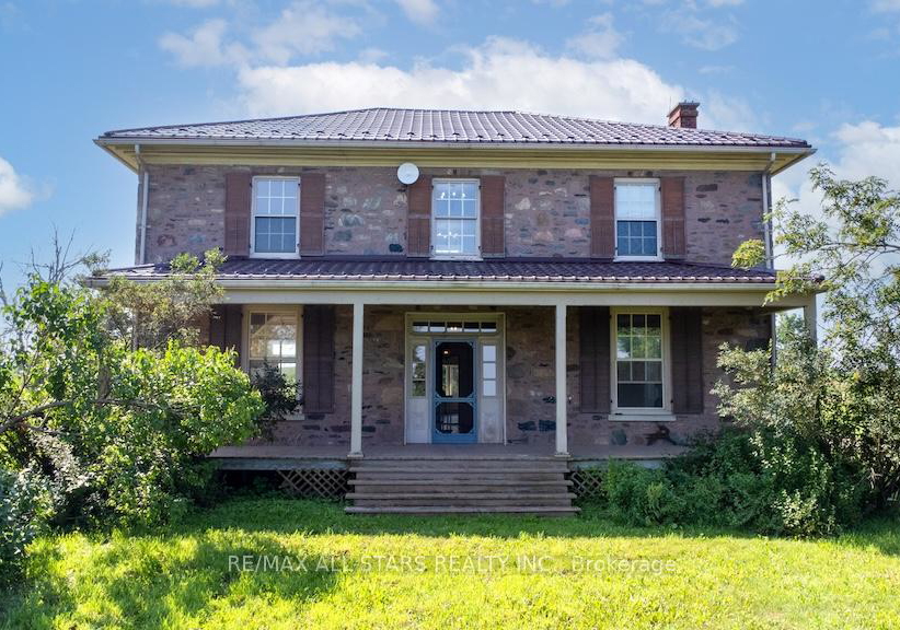 430-lifford-road-kawartha-lakes-ontario-x12316751