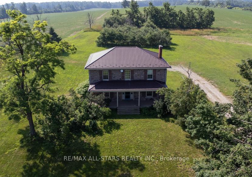 430-lifford-road-kawartha-lakes-ontario-x12316751