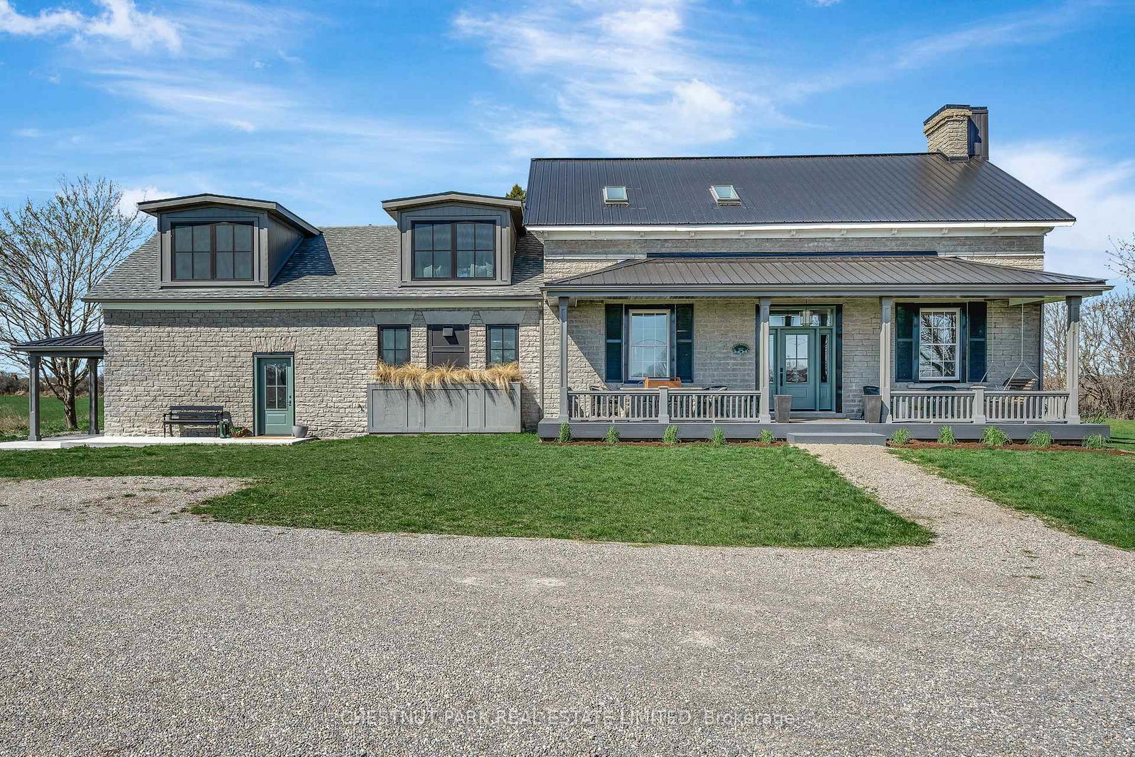 60-bakker-road-prince-edward-county-ontario-x12316759