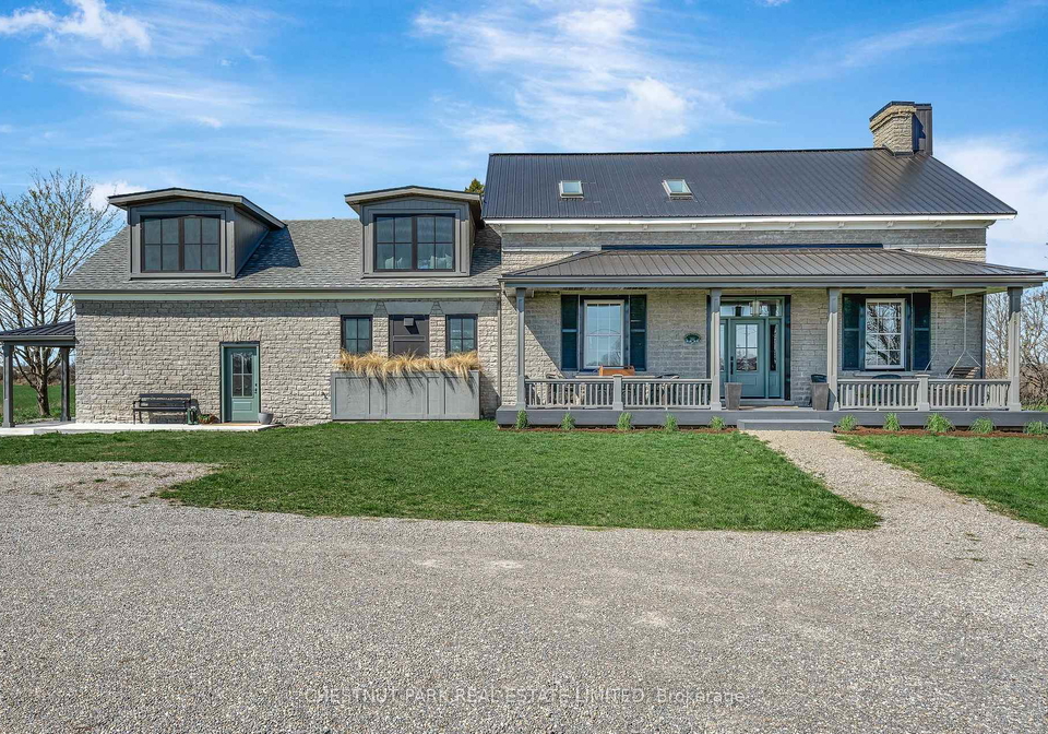 60-bakker-road-prince-edward-county-ontario-x12316759