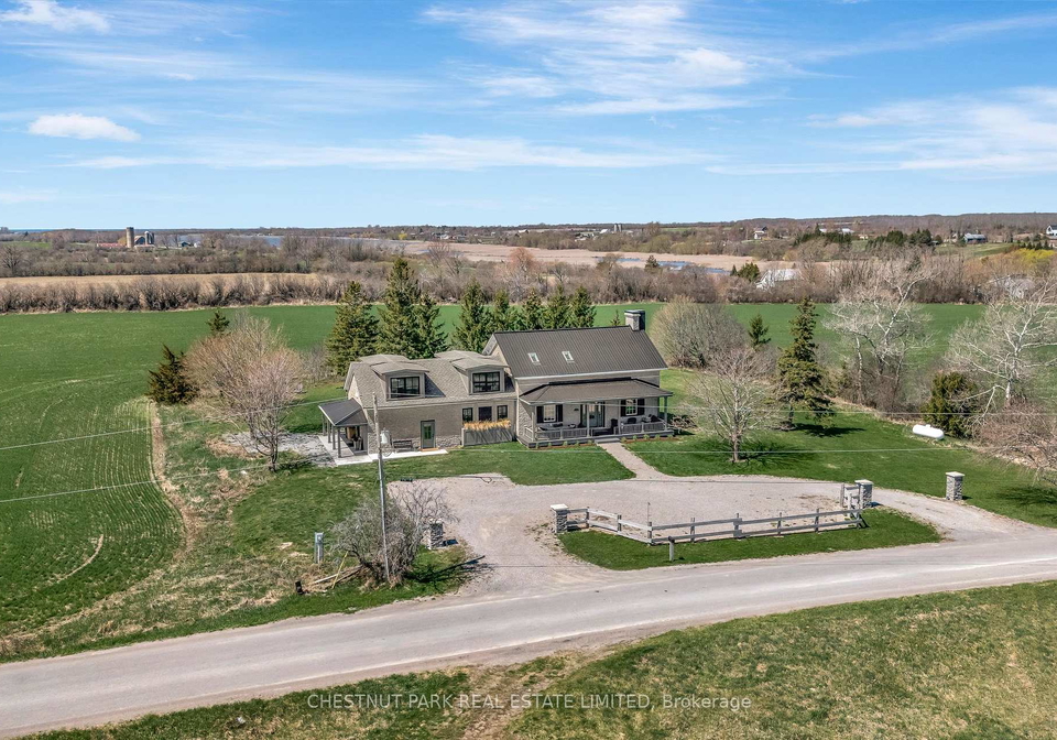 60-bakker-road-prince-edward-county-ontario-x12316759