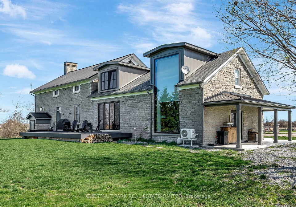 60-bakker-road-prince-edward-county-ontario-x12316759
