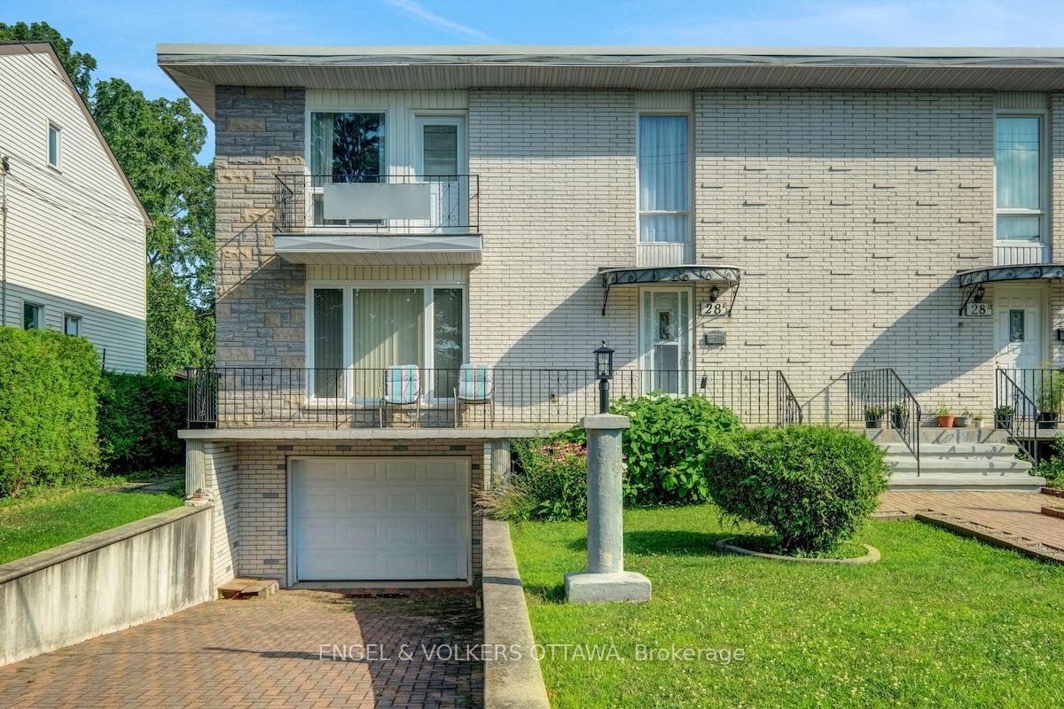 28a-ashburn-drive-ottawa-ontario-x12316762