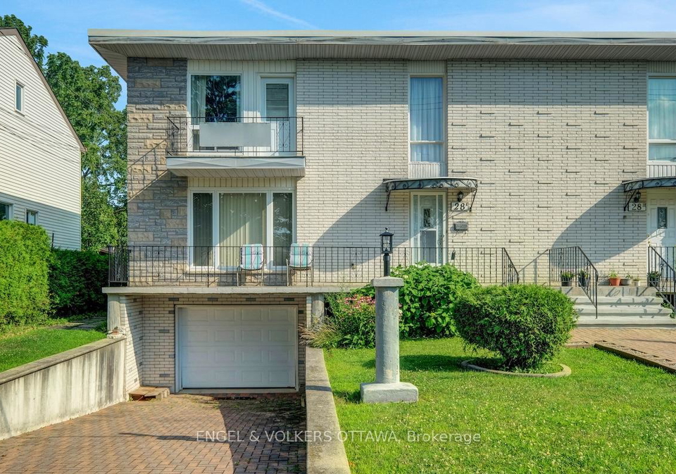 28a-ashburn-drive-ottawa-ontario-x12316762
