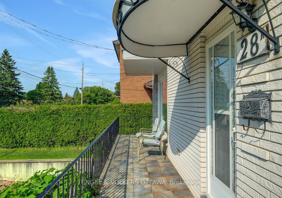 28a-ashburn-drive-ottawa-ontario-x12316762