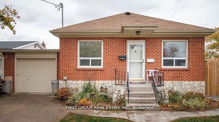 422-brioux-avenue-peterborough-south-ontario-x12316766