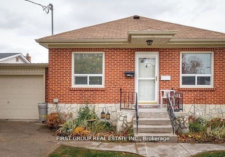 422-brioux-avenue-peterborough-south-ontario-x12316766