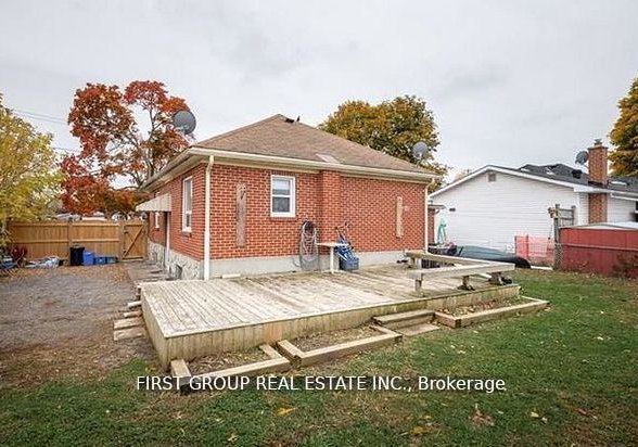 422-brioux-avenue-peterborough-south-ontario-x12316766