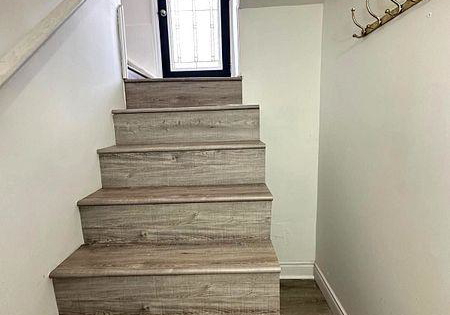 422-brioux-avenue-peterborough-south-ontario-x12316766