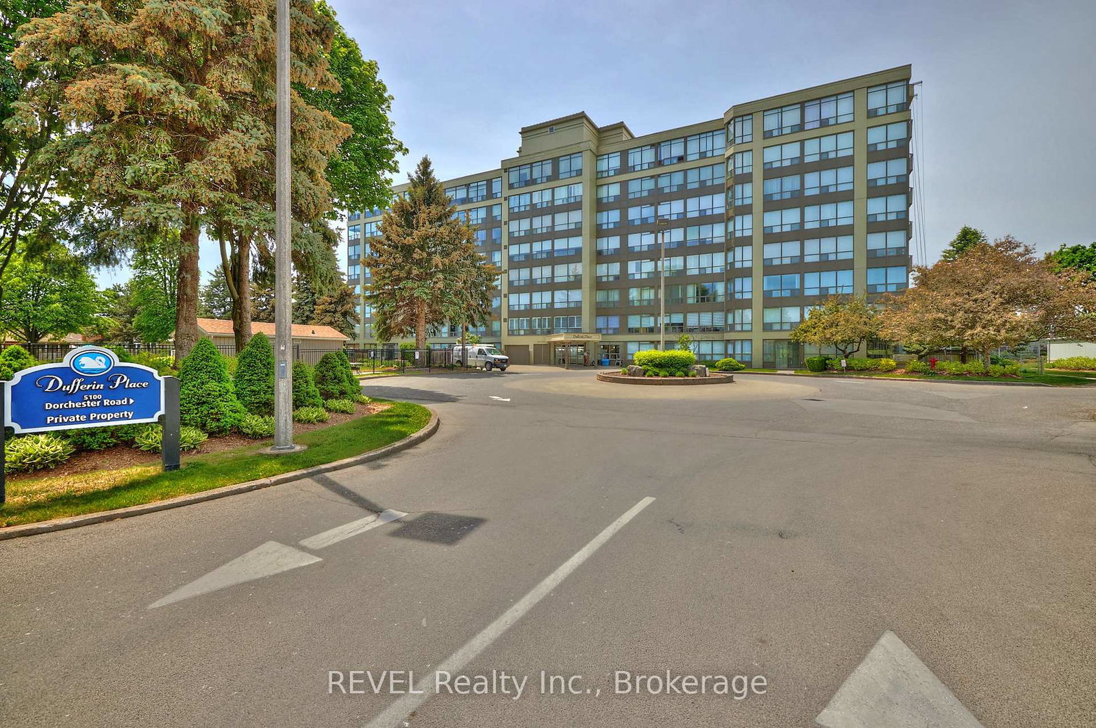 5100-dorchester-road-niagara-falls-ontario-x12316778