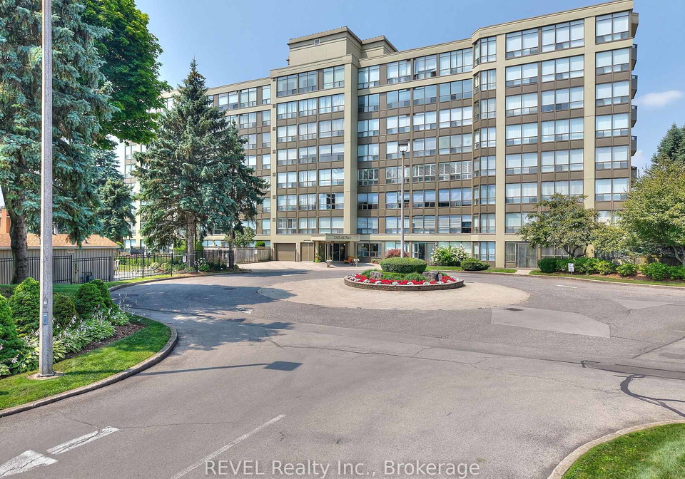 5100-dorchester-road-niagara-falls-ontario-x12316778