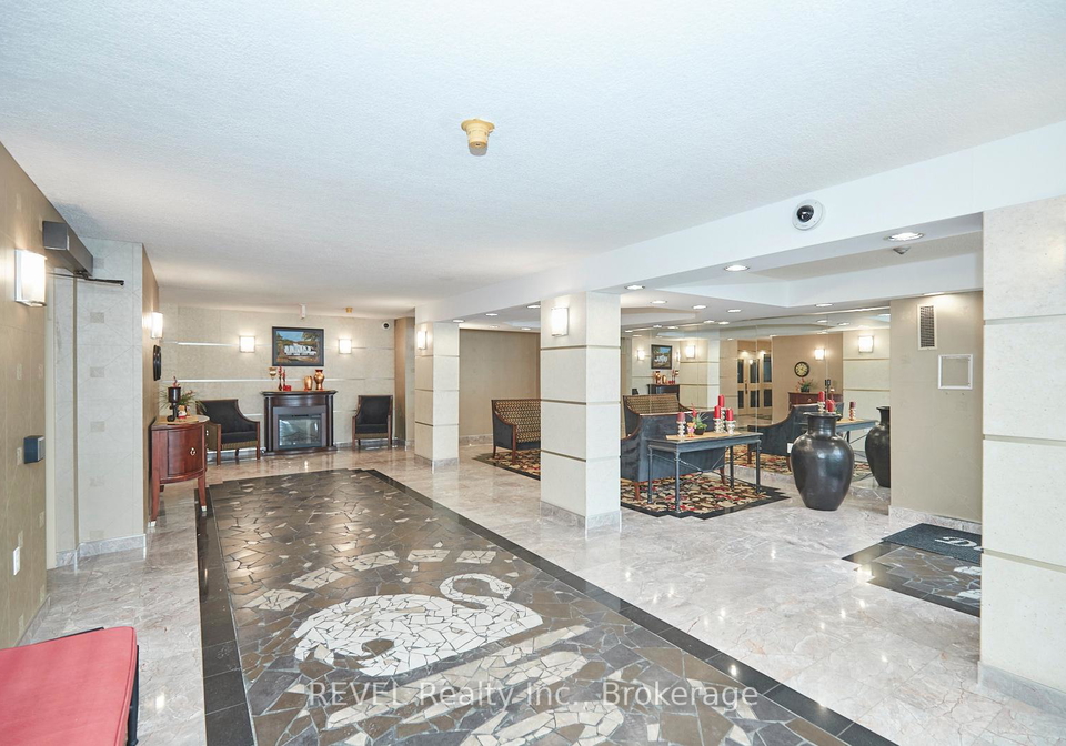 5100-dorchester-road-niagara-falls-ontario-x12316778