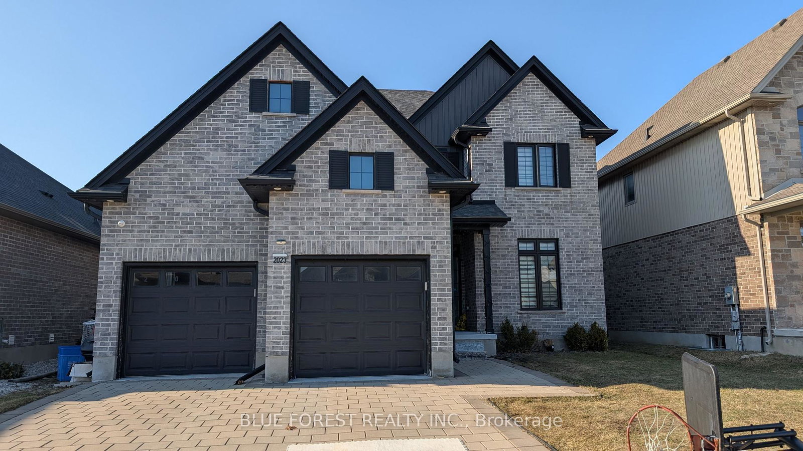 2023-westwick-walk-london-south-ontario-x12316782