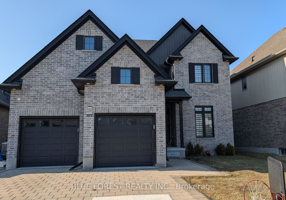 2023-westwick-walk-london-south-ontario-x12316782