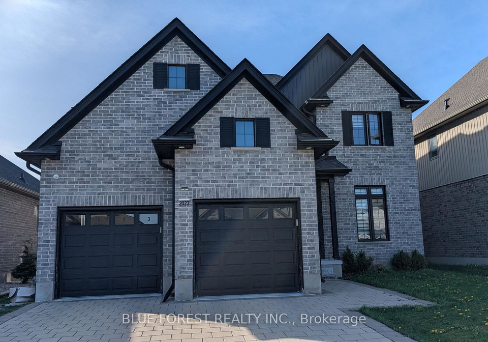 2023-westwick-walk-london-south-ontario-x12316782