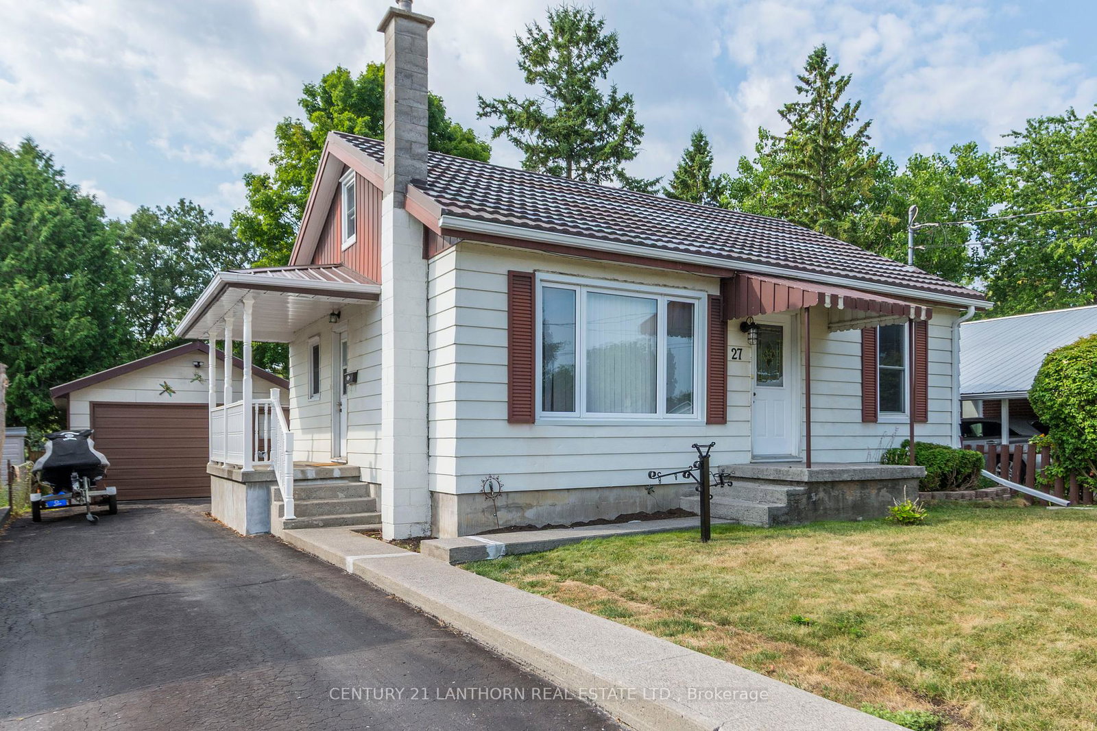 27-pringle-drive-belleville-ontario-x12316789