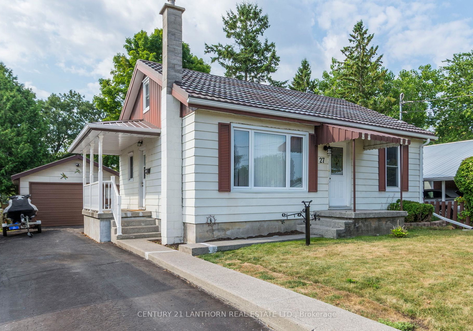 27-pringle-drive-belleville-ontario-x12316789