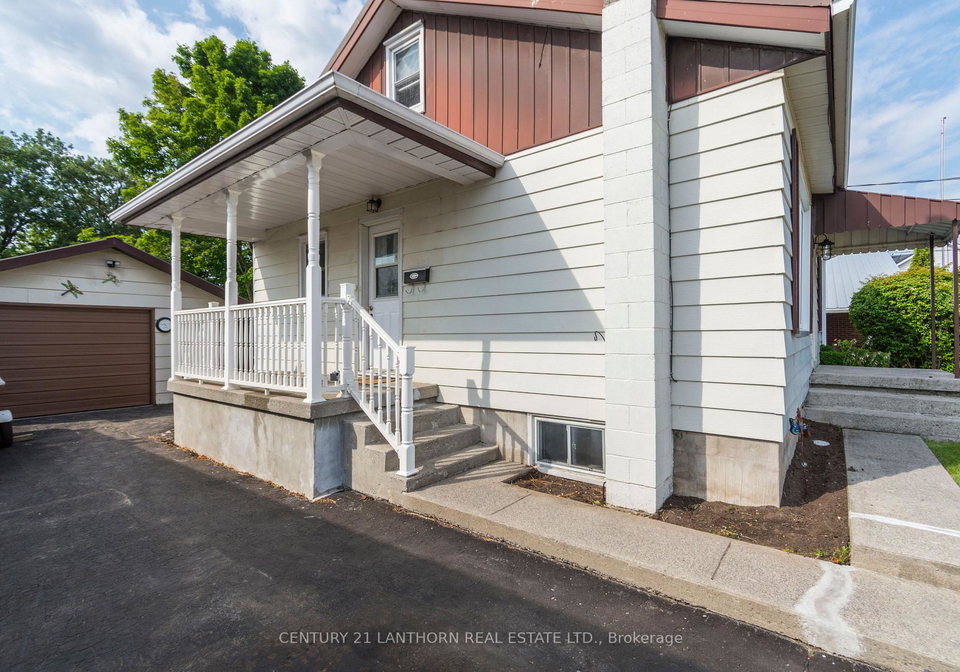 27-pringle-drive-belleville-ontario-x12316789