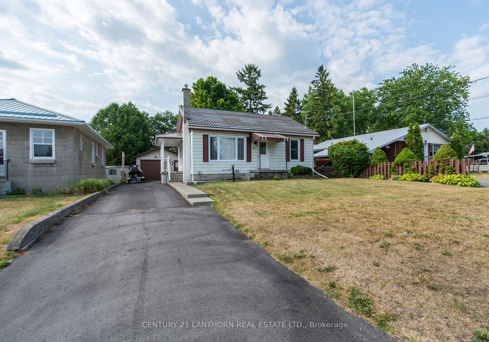 27-pringle-drive-belleville-ontario-x12316789