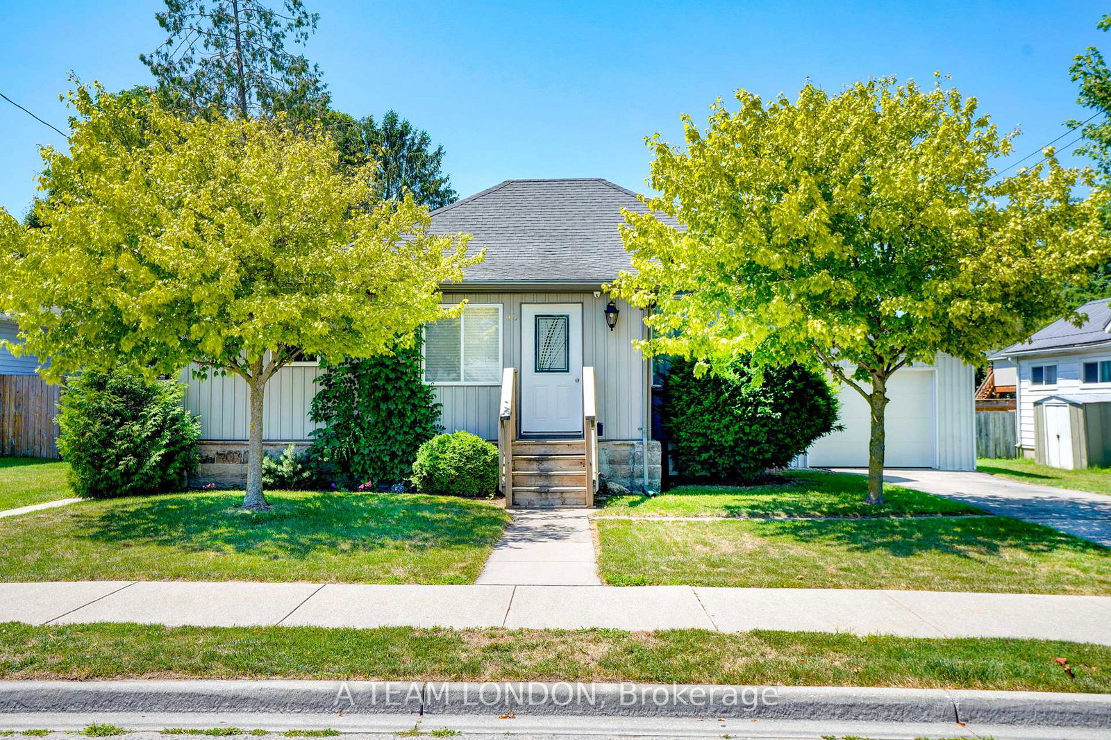 40-rutherford-avenue-aylmer-ontario-x12316790