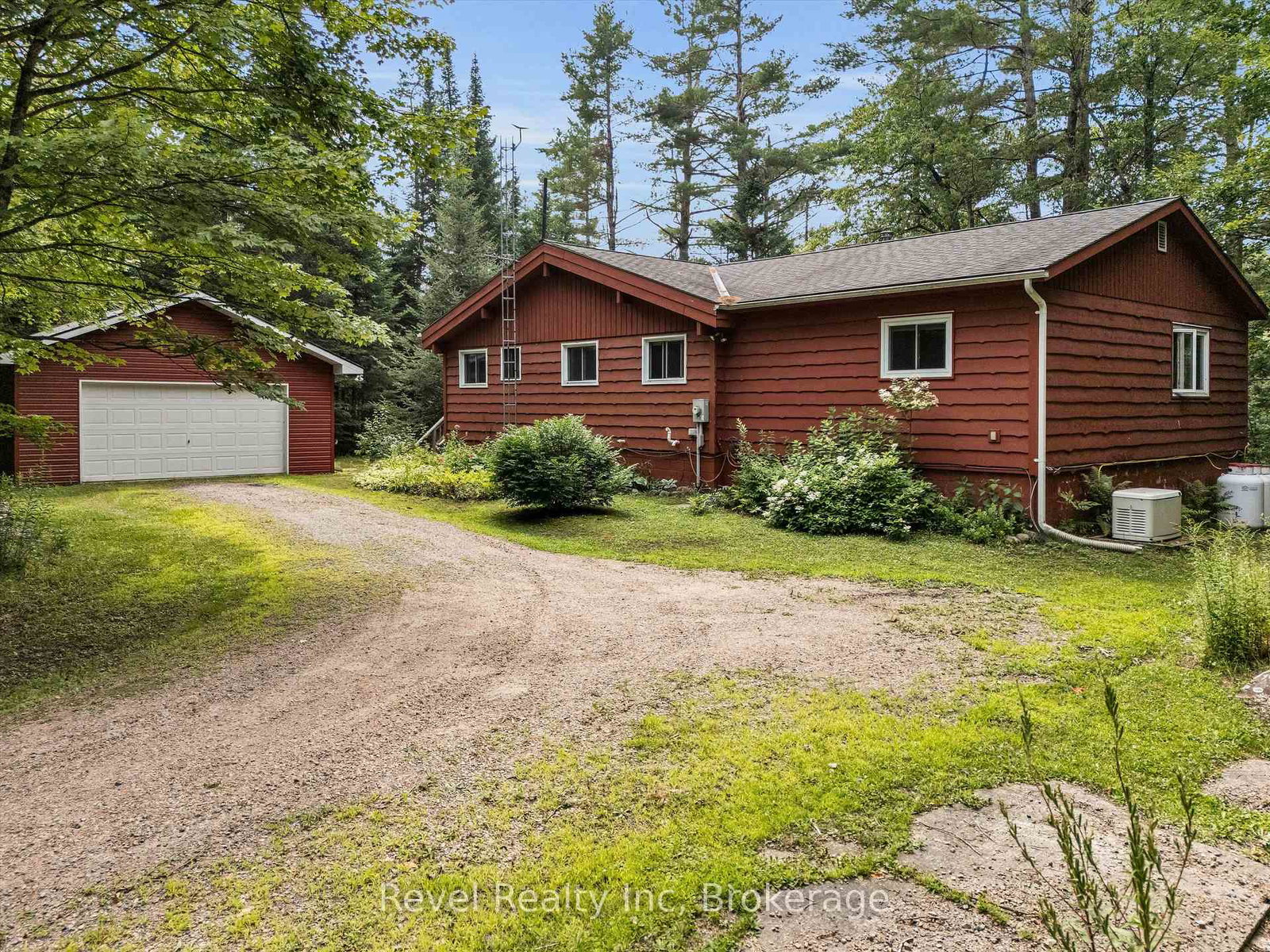 1234-miriam-drive-bracebridge-ontario-x12316794