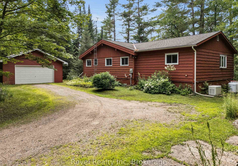 1234-miriam-drive-bracebridge-ontario-x12316794
