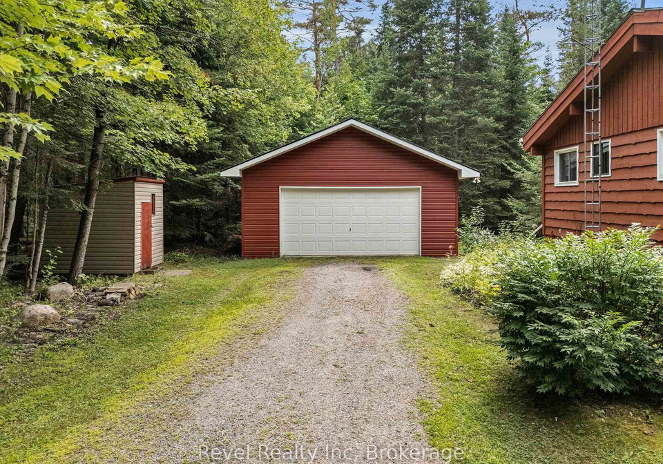 1234-miriam-drive-bracebridge-ontario-x12316794