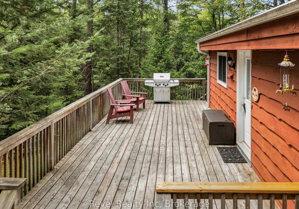 1234-miriam-drive-bracebridge-ontario-x12316794