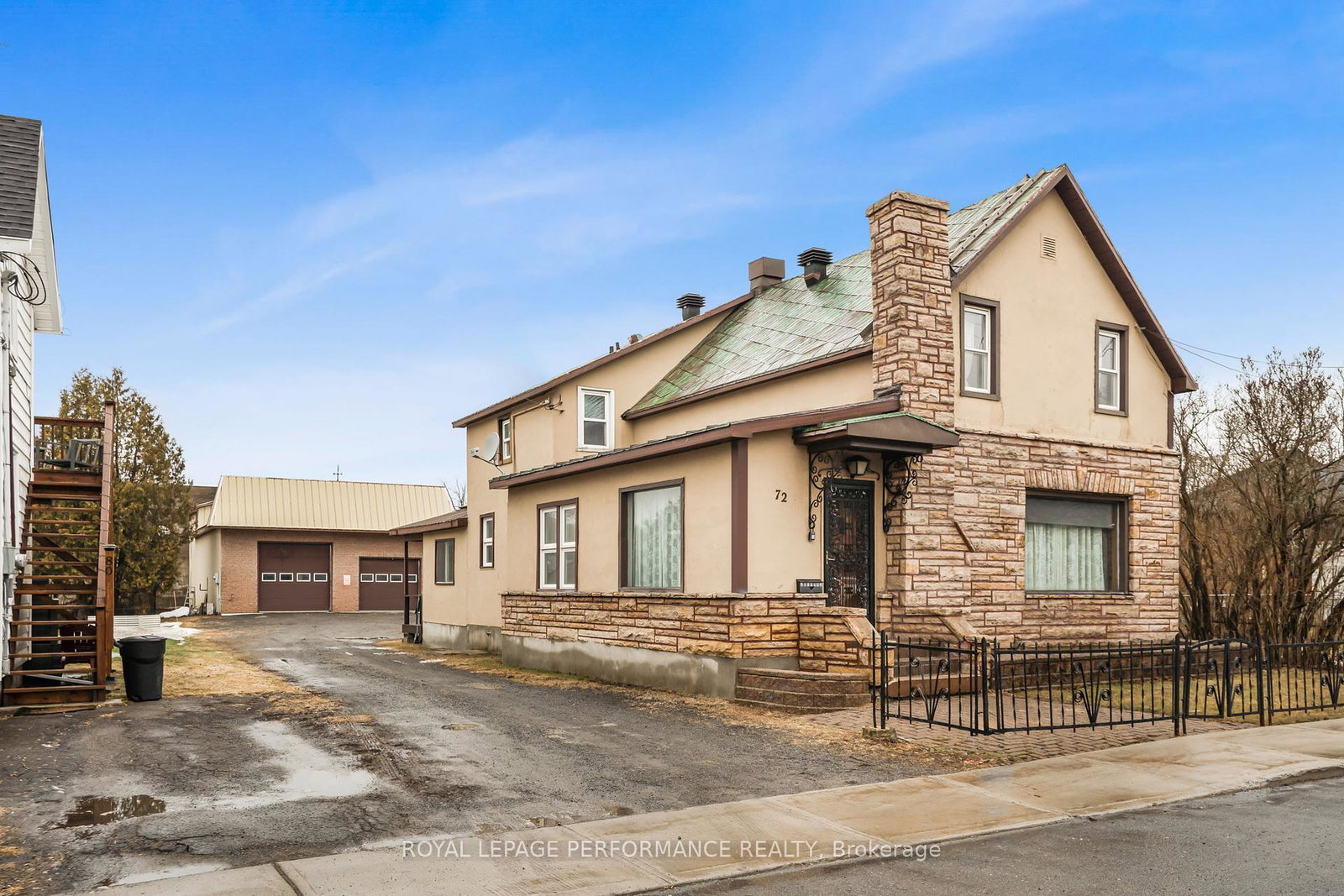 72-longueuil-street-champlain-ontario-x12316797