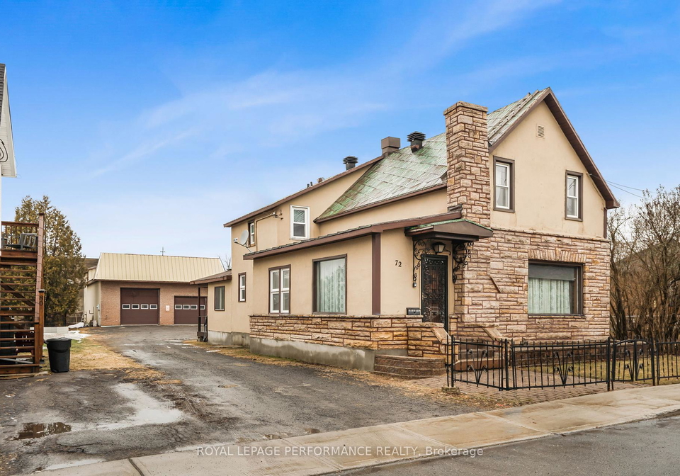 72-longueuil-street-champlain-ontario-x12316797