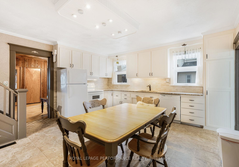 72-longueuil-street-champlain-ontario-x12316797