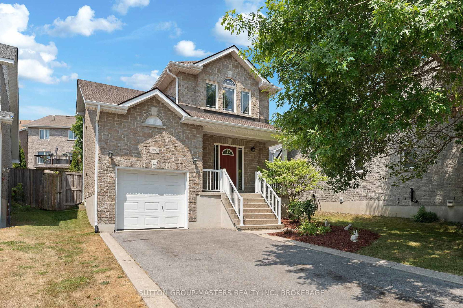 1183-pixley-place-kingston-ontario-x12316805