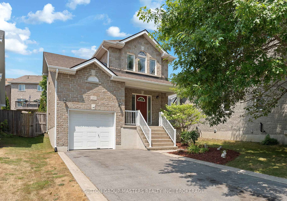 1183-pixley-place-kingston-ontario-x12316805