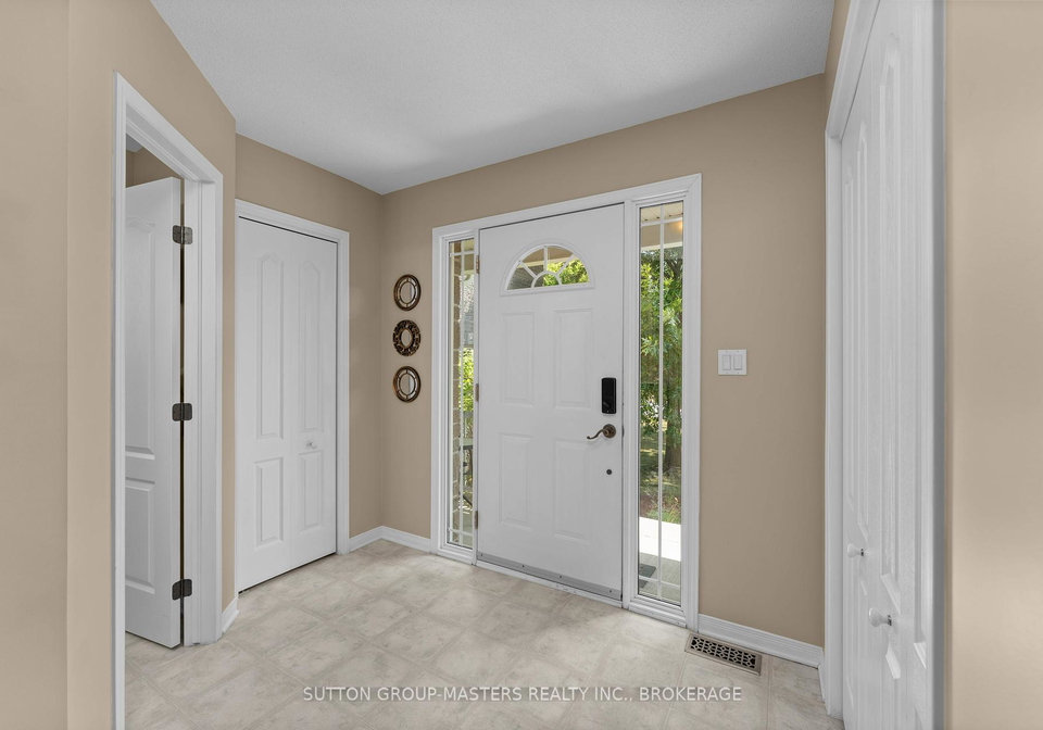 1183-pixley-place-kingston-ontario-x12316805