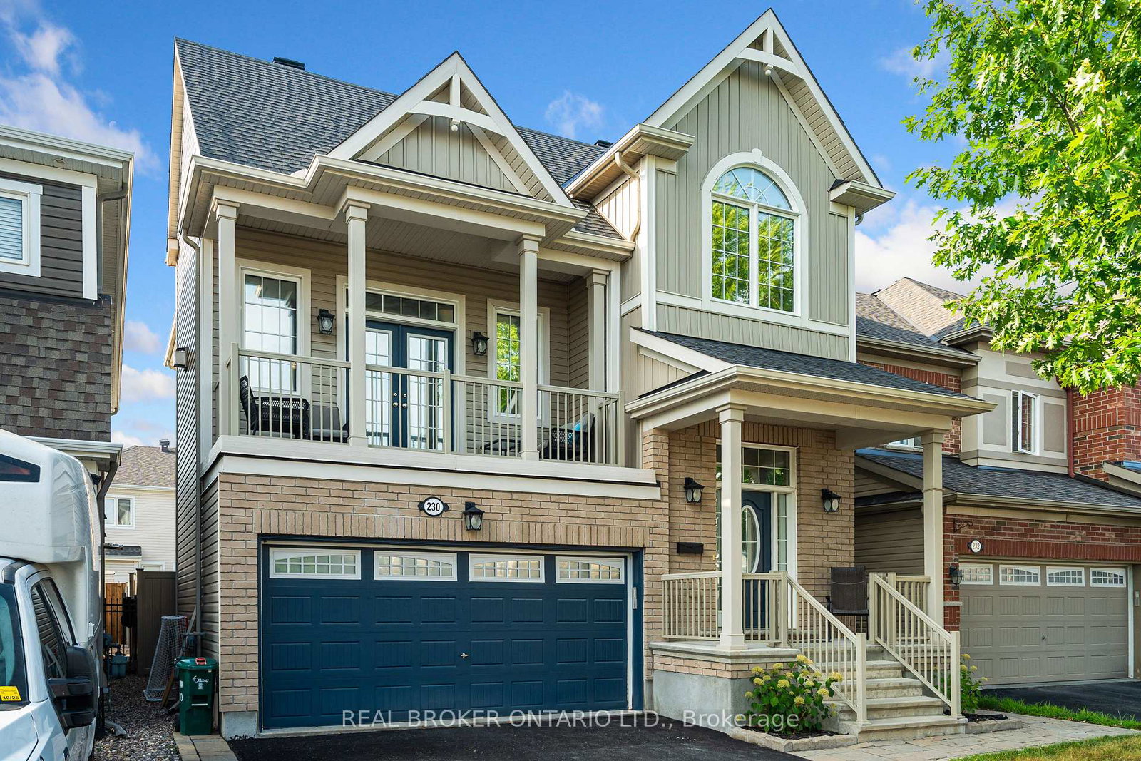 230-rivertree-street-kanata-ontario-x12316810